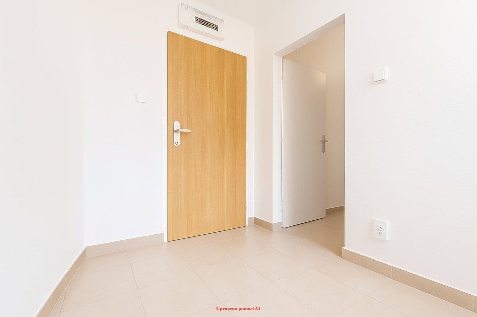 Pronájem bytu 1+kk 30 m², Národní třída, Havířov, Moravskoslezský kraj Pronájem bytu 1+kk 30 m², Národní třída, Havířov, Moravskoslezský kraj