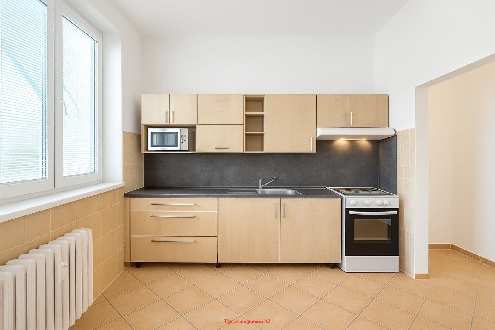 Pronájem bytu 2+1 55 m², Dvořákova, Karviná, Moravskoslezský kraj Pronájem bytu 2+1 55 m², Dvořákova, Karviná, Moravskoslezský kraj