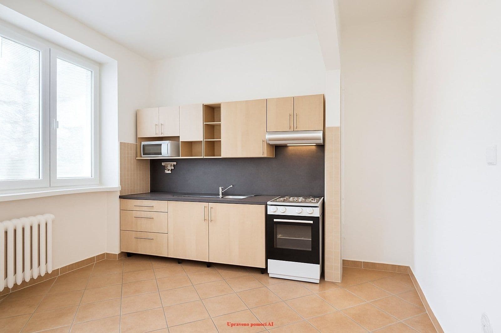 Pronájem bytu 2+1 55 m², Dvořákova, Karviná, Moravskoslezský kraj Pronájem bytu 2+1 55 m², Dvořákova, Karviná, Moravskoslezský kraj