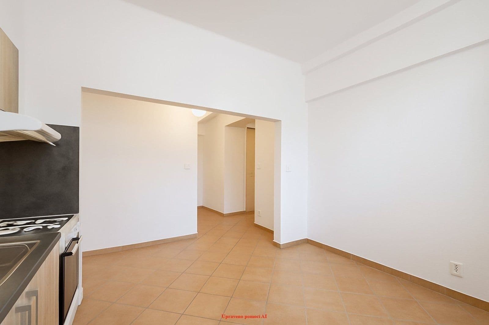 Pronájem bytu 2+1 55 m², Dvořákova, Karviná, Moravskoslezský kraj Pronájem bytu 2+1 55 m², Dvořákova, Karviná, Moravskoslezský kraj