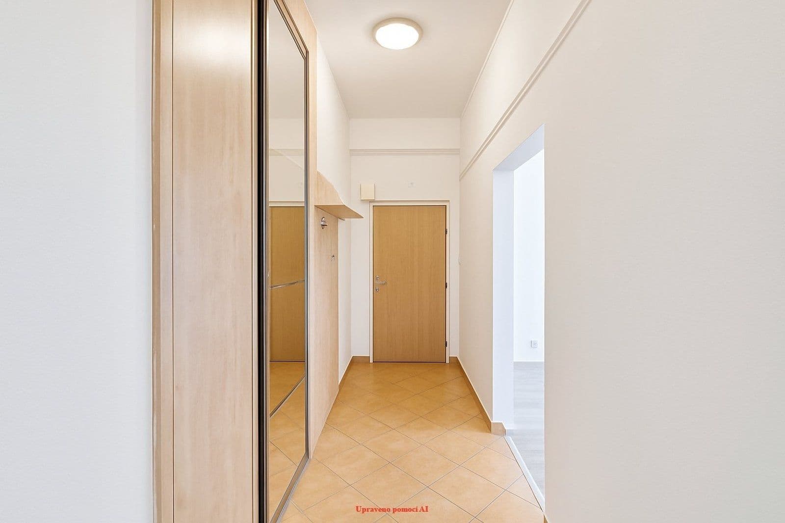 Pronájem bytu 2+1 55 m², Dvořákova, Karviná, Moravskoslezský kraj Pronájem bytu 2+1 55 m², Dvořákova, Karviná, Moravskoslezský kraj