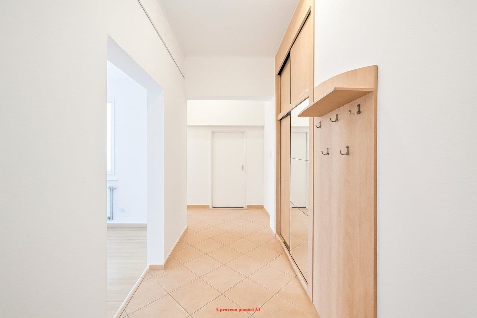 Pronájem bytu 2+1 55 m², Dvořákova, Karviná, Moravskoslezský kraj Pronájem bytu 2+1 55 m², Dvořákova, Karviná, Moravskoslezský kraj