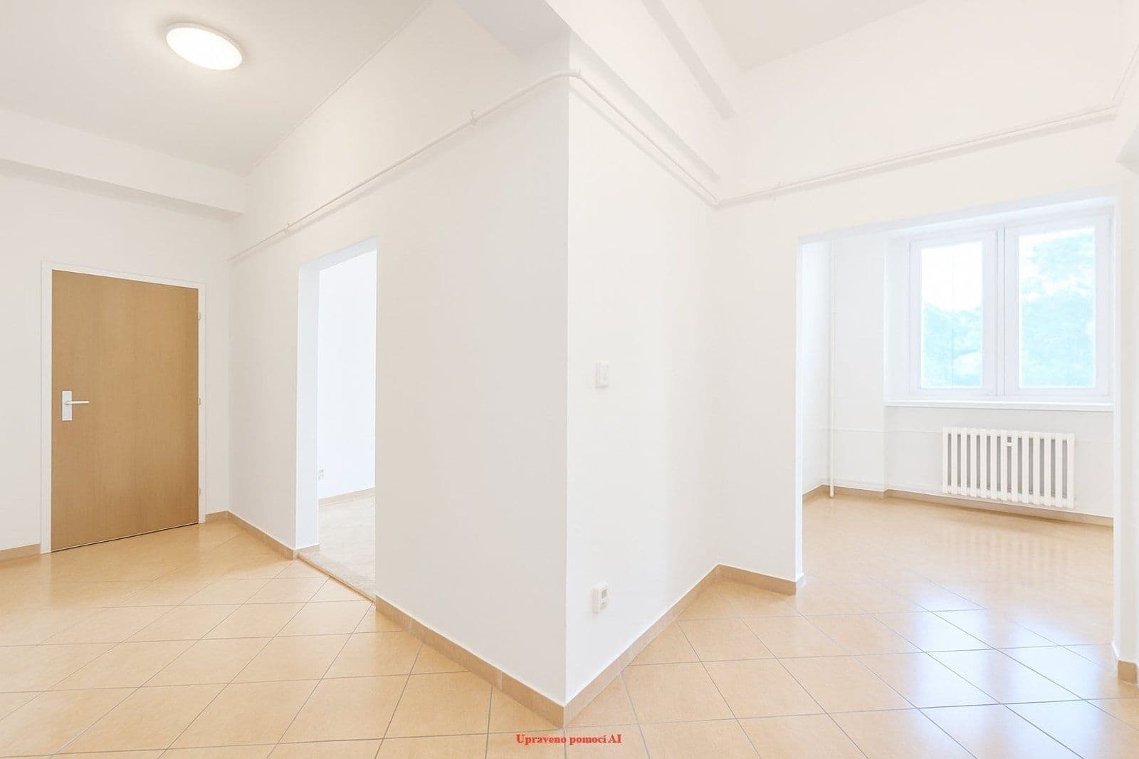Pronájem bytu 2+1 55 m², Dvořákova, Karviná, Moravskoslezský kraj Pronájem bytu 2+1 55 m², Dvořákova, Karviná, Moravskoslezský kraj