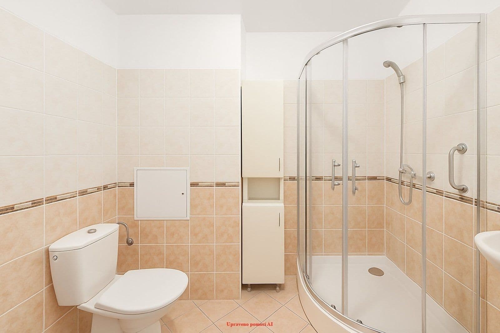 Pronájem bytu 2+1 55 m², Dvořákova, Karviná, Moravskoslezský kraj Pronájem bytu 2+1 55 m², Dvořákova, Karviná, Moravskoslezský kraj