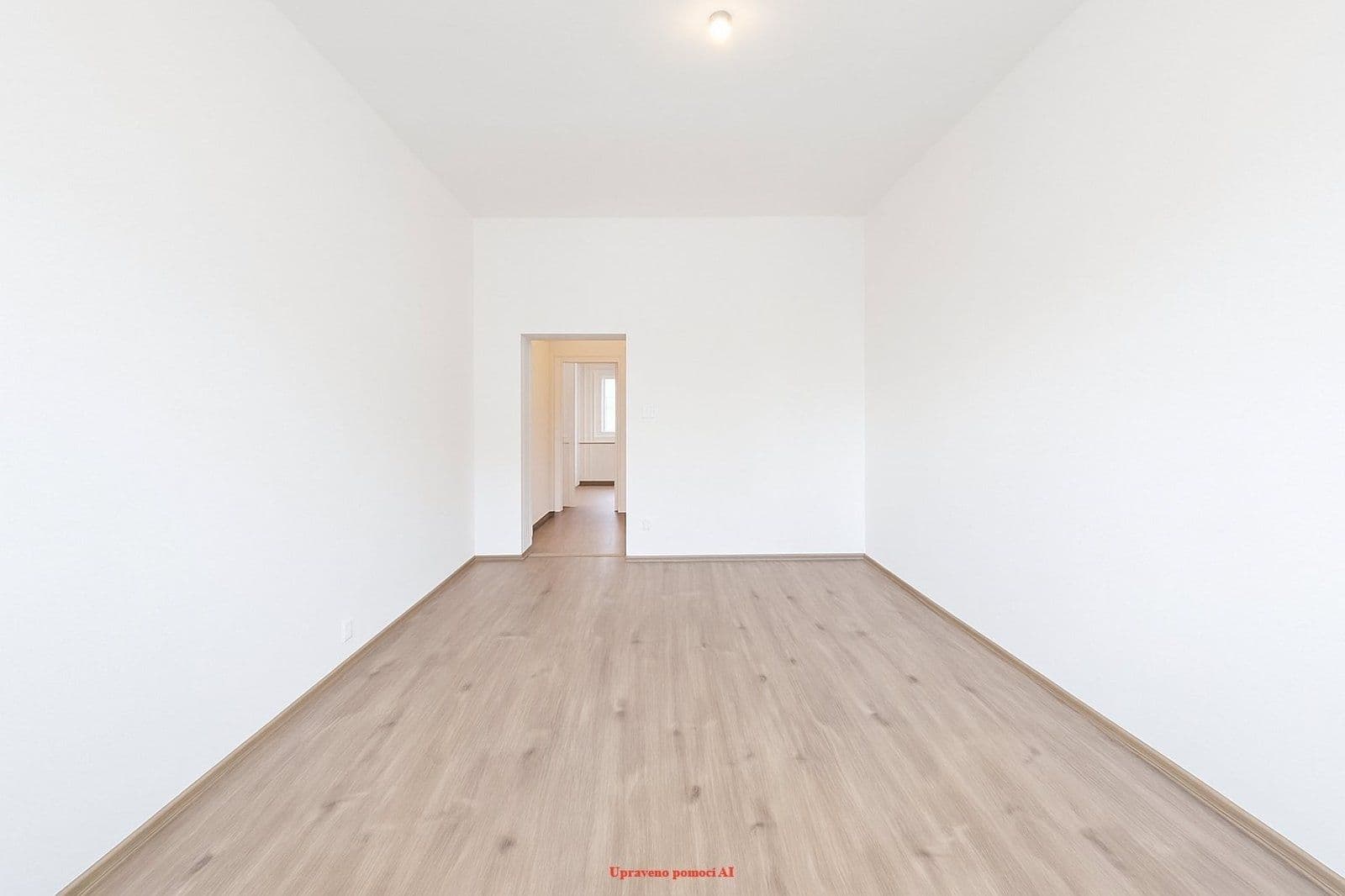 Pronájem bytu 2+1 55 m², Dvořákova, Karviná, Moravskoslezský kraj Pronájem bytu 2+1 55 m², Dvořákova, Karviná, Moravskoslezský kraj
