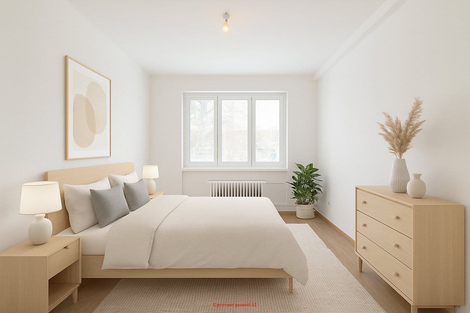 Pronájem bytu 2+1 55 m², Dvořákova, Karviná, Moravskoslezský kraj Pronájem bytu 2+1 55 m², Dvořákova, Karviná, Moravskoslezský kraj