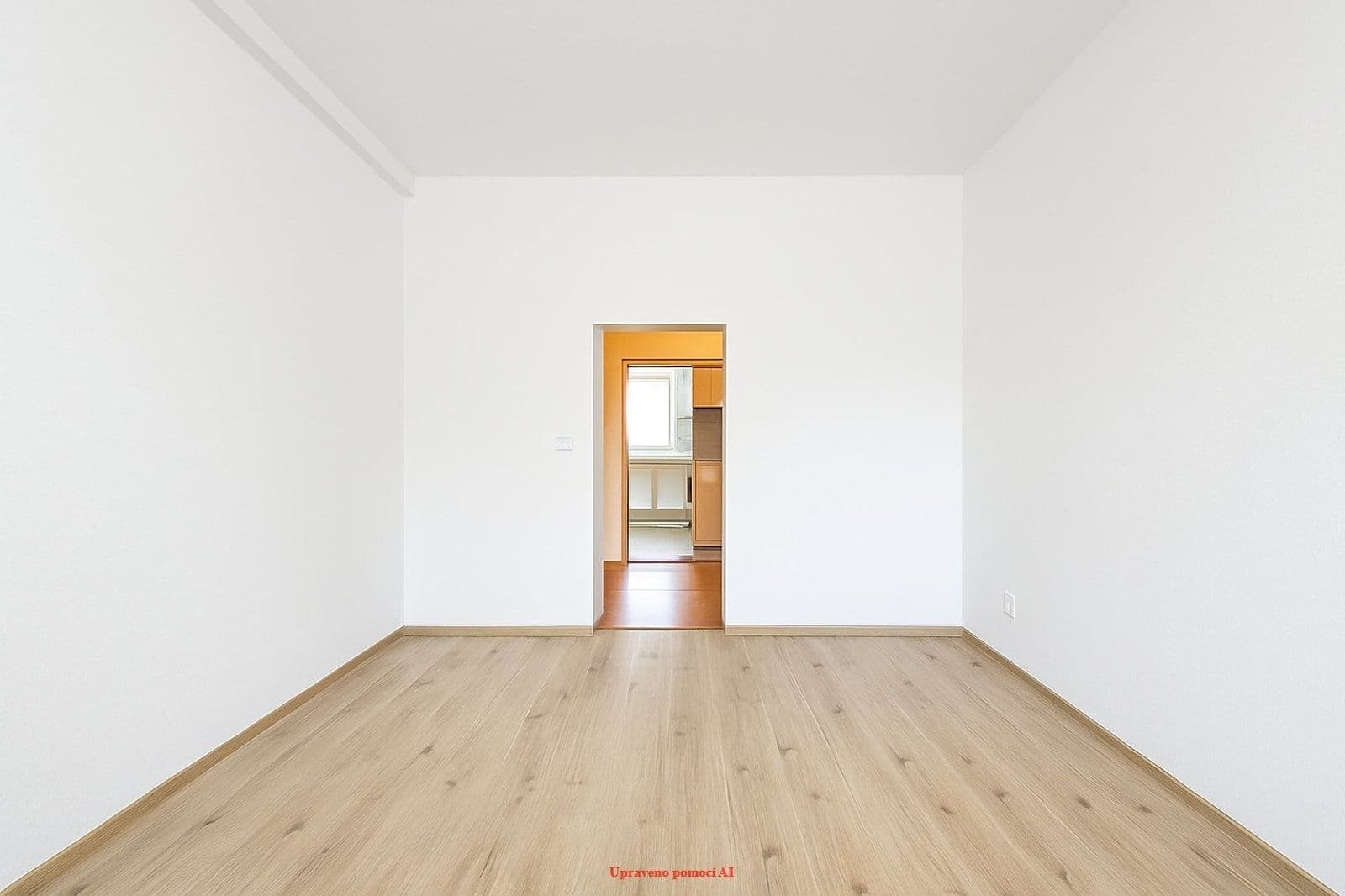 Pronájem bytu 2+1 55 m², Dvořákova, Karviná, Moravskoslezský kraj Pronájem bytu 2+1 55 m², Dvořákova, Karviná, Moravskoslezský kraj