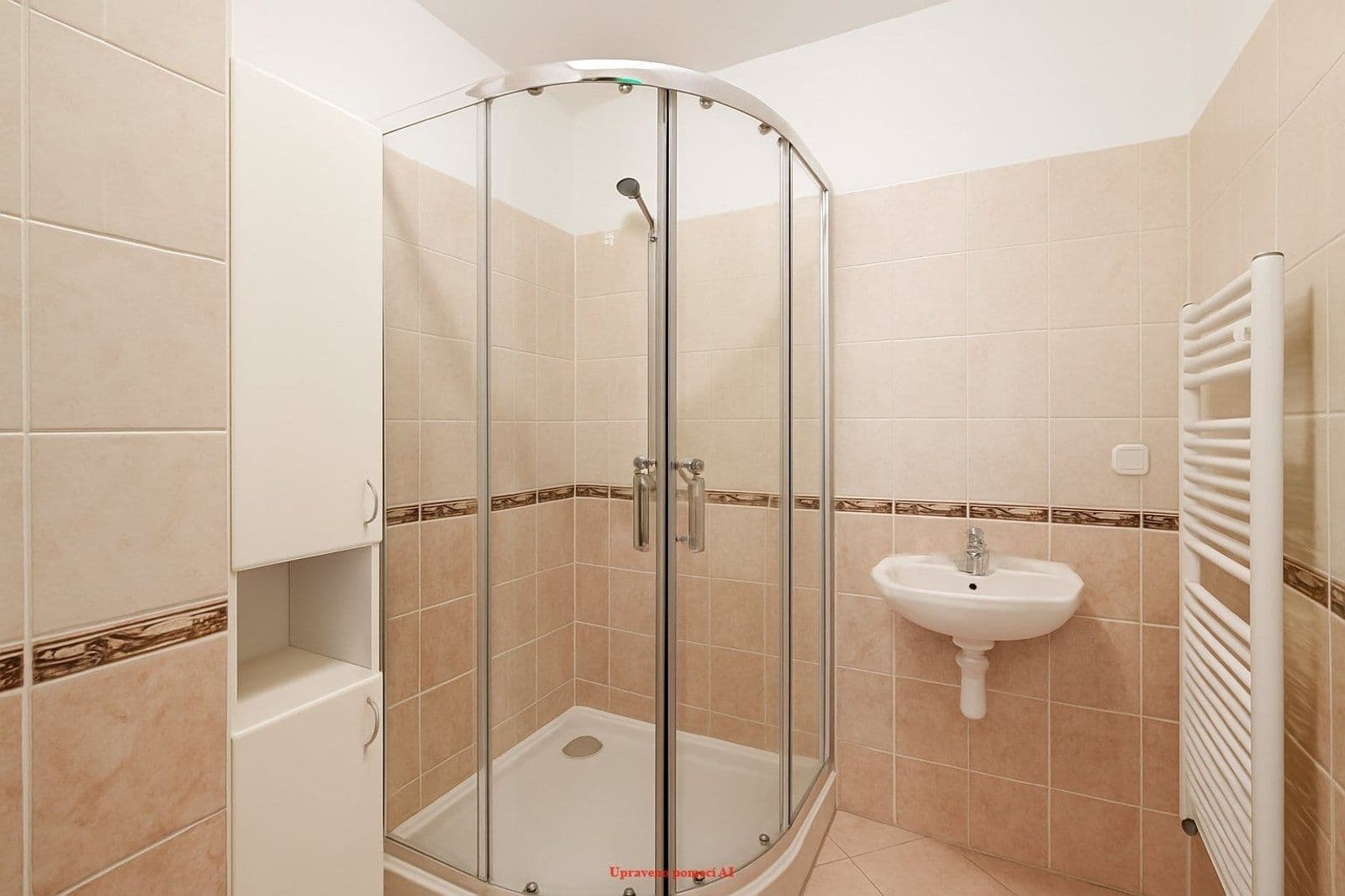 Pronájem bytu 2+1 55 m², Dvořákova, Karviná, Moravskoslezský kraj Pronájem bytu 2+1 55 m², Dvořákova, Karviná, Moravskoslezský kraj