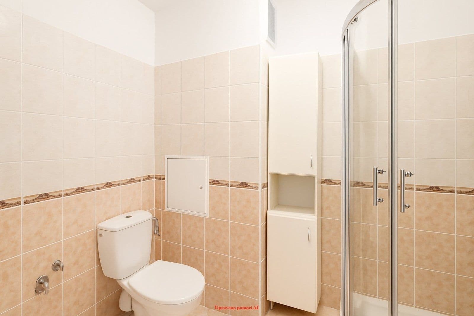 Pronájem bytu 2+1 55 m², Dvořákova, Karviná, Moravskoslezský kraj Pronájem bytu 2+1 55 m², Dvořákova, Karviná, Moravskoslezský kraj