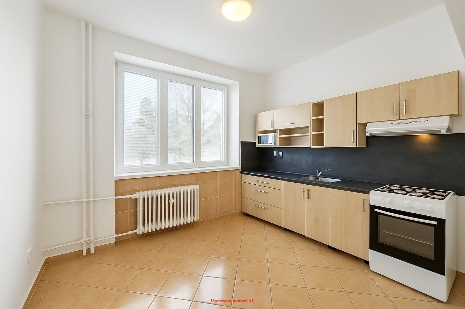 Pronájem bytu 2+1 55 m², Dvořákova, Karviná, Moravskoslezský kraj Pronájem bytu 2+1 55 m², Dvořákova, Karviná, Moravskoslezský kraj