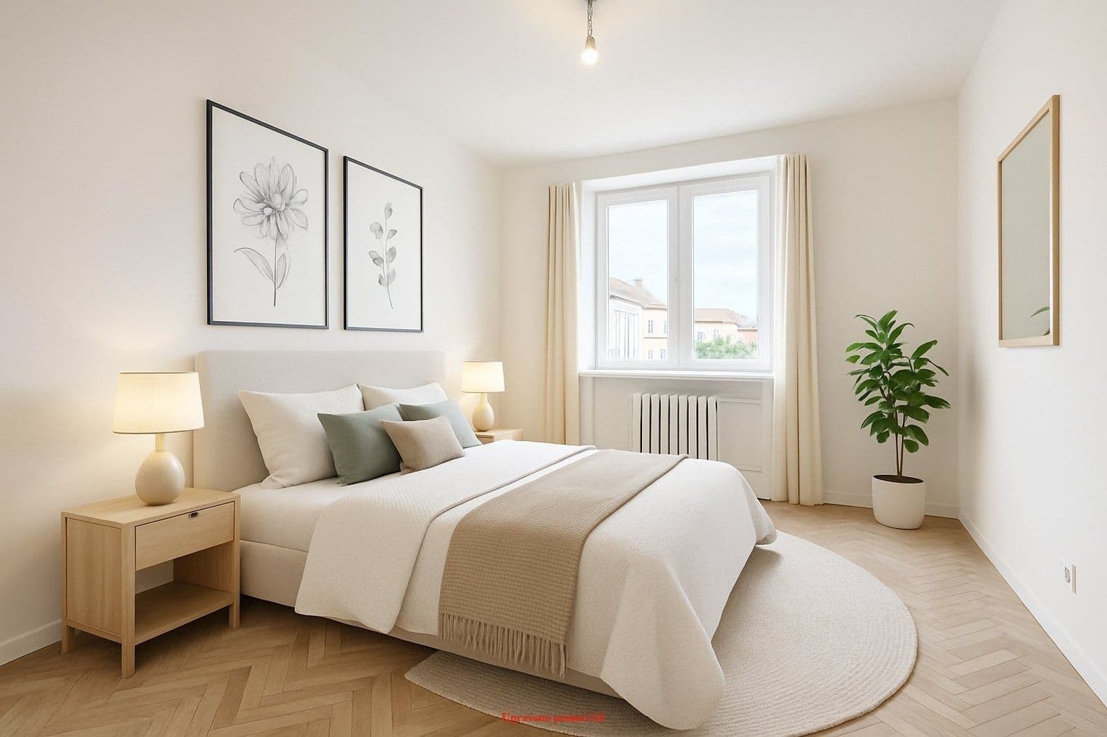 Pronájem bytu 3+1 72 m², Dělnická, Havířov, Moravskoslezský kraj Pronájem bytu 3+1 72 m², Dělnická, Havířov, Moravskoslezský kraj