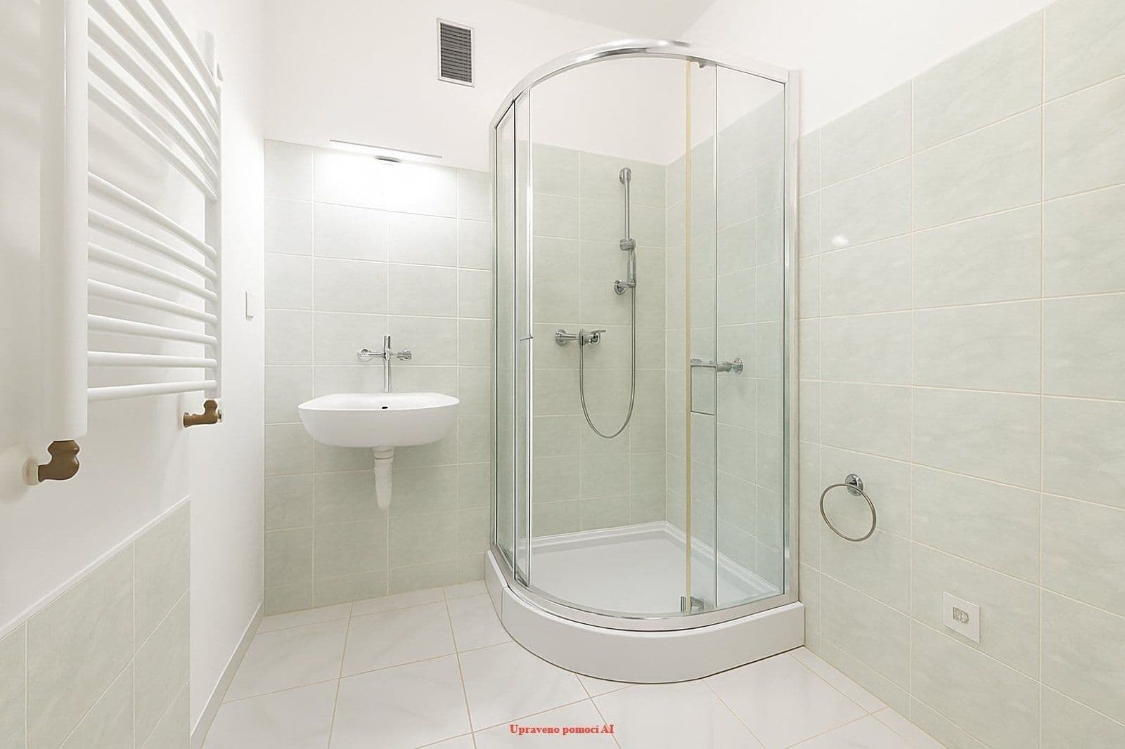 Pronájem bytu 3+1 72 m², Dělnická, Havířov, Moravskoslezský kraj Pronájem bytu 3+1 72 m², Dělnická, Havířov, Moravskoslezský kraj