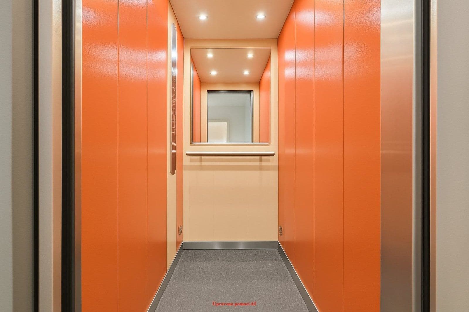 Pronájem bytu 3+1 72 m², Dělnická, Havířov, Moravskoslezský kraj Pronájem bytu 3+1 72 m², Dělnická, Havířov, Moravskoslezský kraj