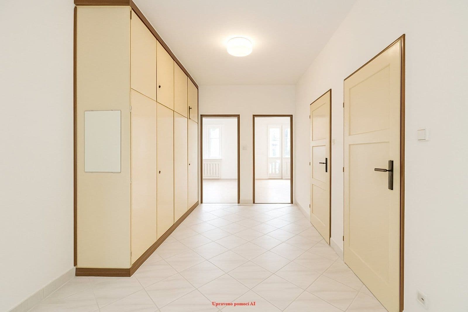 Pronájem bytu 3+1 72 m², Dělnická, Havířov, Moravskoslezský kraj Pronájem bytu 3+1 72 m², Dělnická, Havířov, Moravskoslezský kraj