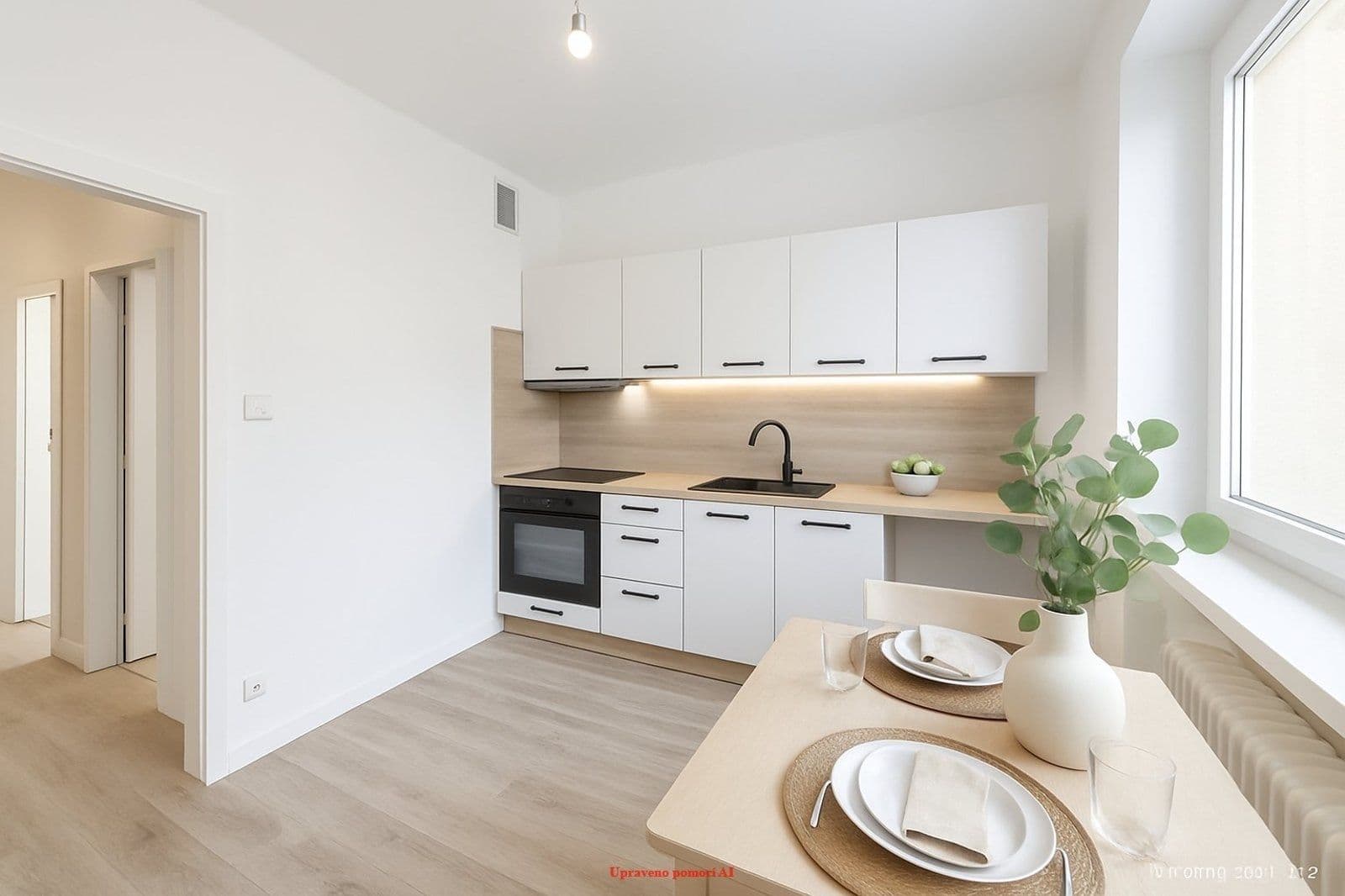 Pronájem bytu 2+1 55 m², Radniční, Havířov, Moravskoslezský kraj Pronájem bytu 2+1 55 m², Radniční, Havířov, Moravskoslezský kraj