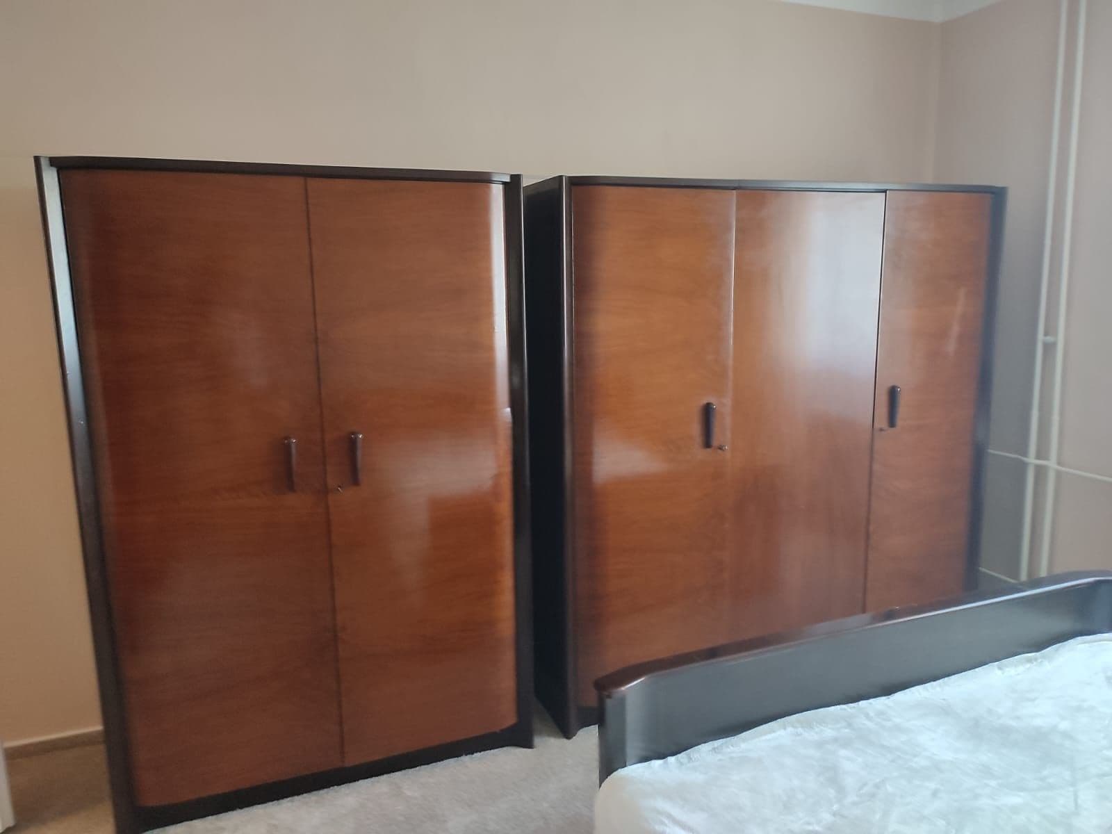 Pronájem bytu 3+1 80 m², Havlíčkovo náměstí, Ostrava, Moravskoslezský kraj Pronájem bytu 3+1 80 m², Havlíčkovo náměstí, Ostrava, Moravskoslezský kraj