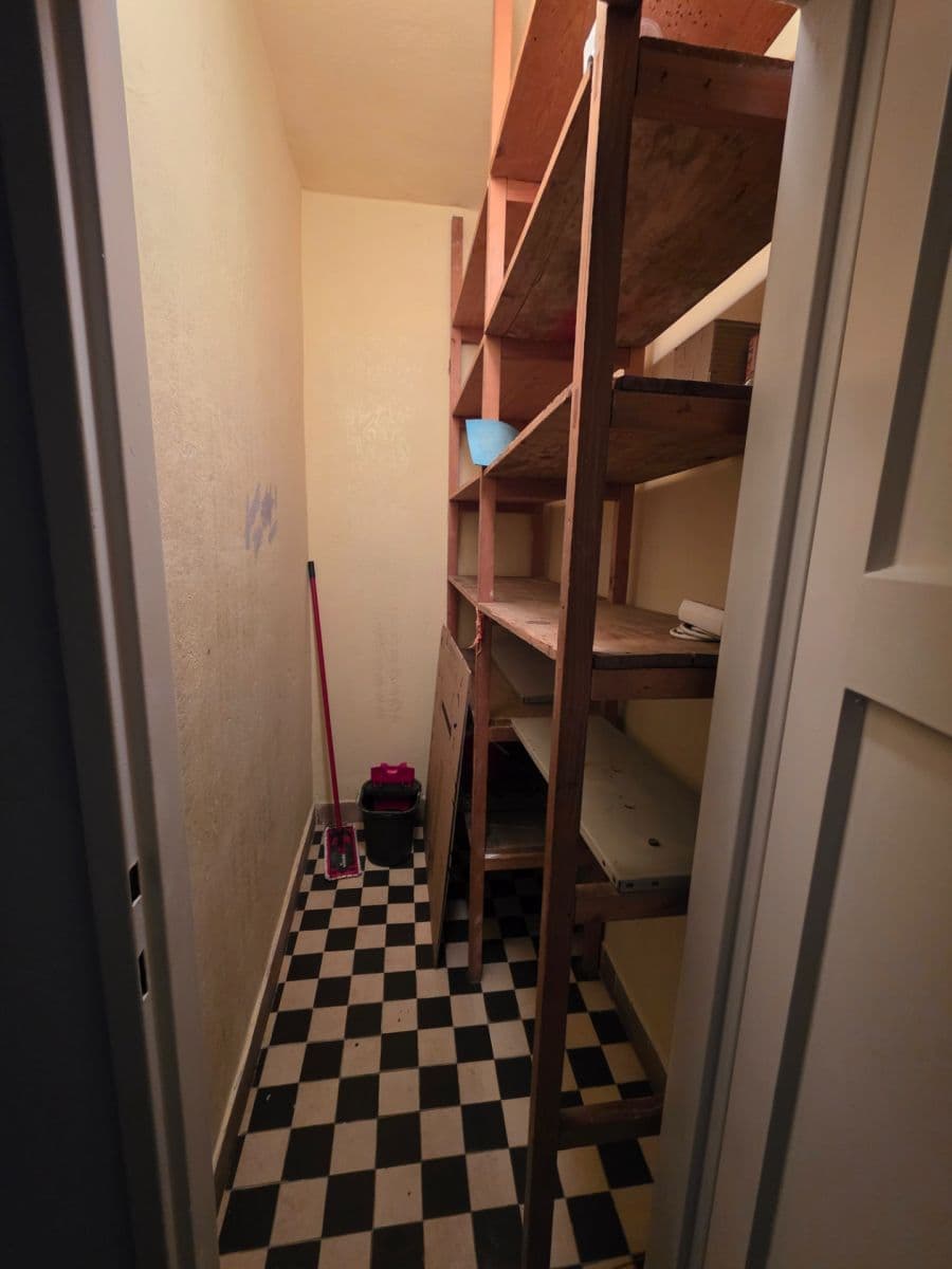 Pronájem bytu 3+1 80 m², Havlíčkovo náměstí, Ostrava, Moravskoslezský kraj Pronájem bytu 3+1 80 m², Havlíčkovo náměstí, Ostrava, Moravskoslezský kraj