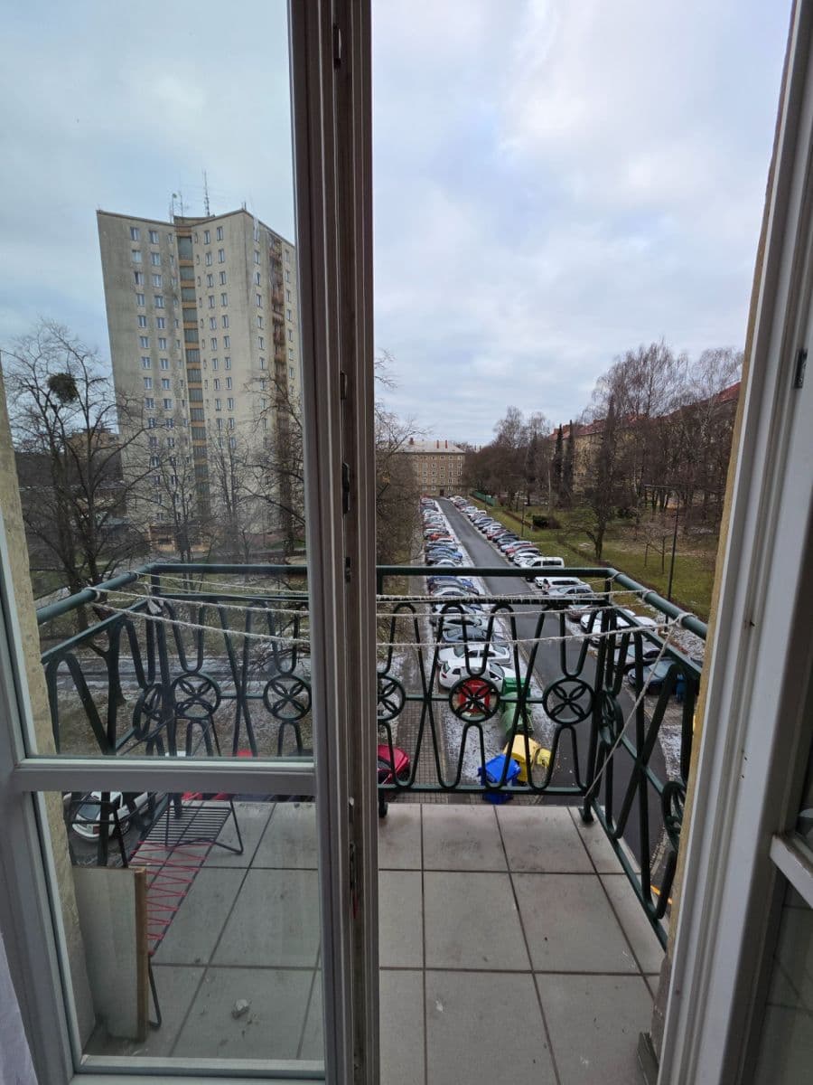 Pronájem bytu 3+1 80 m², Havlíčkovo náměstí, Ostrava, Moravskoslezský kraj Pronájem bytu 3+1 80 m², Havlíčkovo náměstí, Ostrava, Moravskoslezský kraj