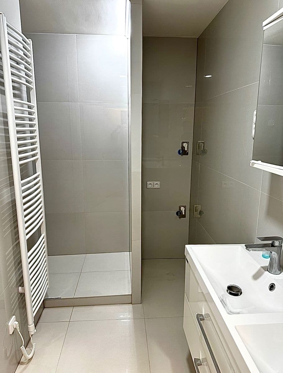 Pronájem bytu 4+kk 83 m², Pujmanové, Praha, Praha Pronájem bytu 4+kk 83 m², Pujmanové, Praha, Praha