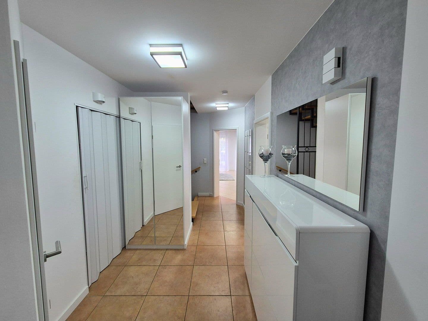 Prodej domu 125 m², pozemek 375 m², Gütersloh, Severní Porýní-Vestfálsko Prodej domu 125 m², pozemek 375 m², Gütersloh, Severní Porýní-Vestfálsko