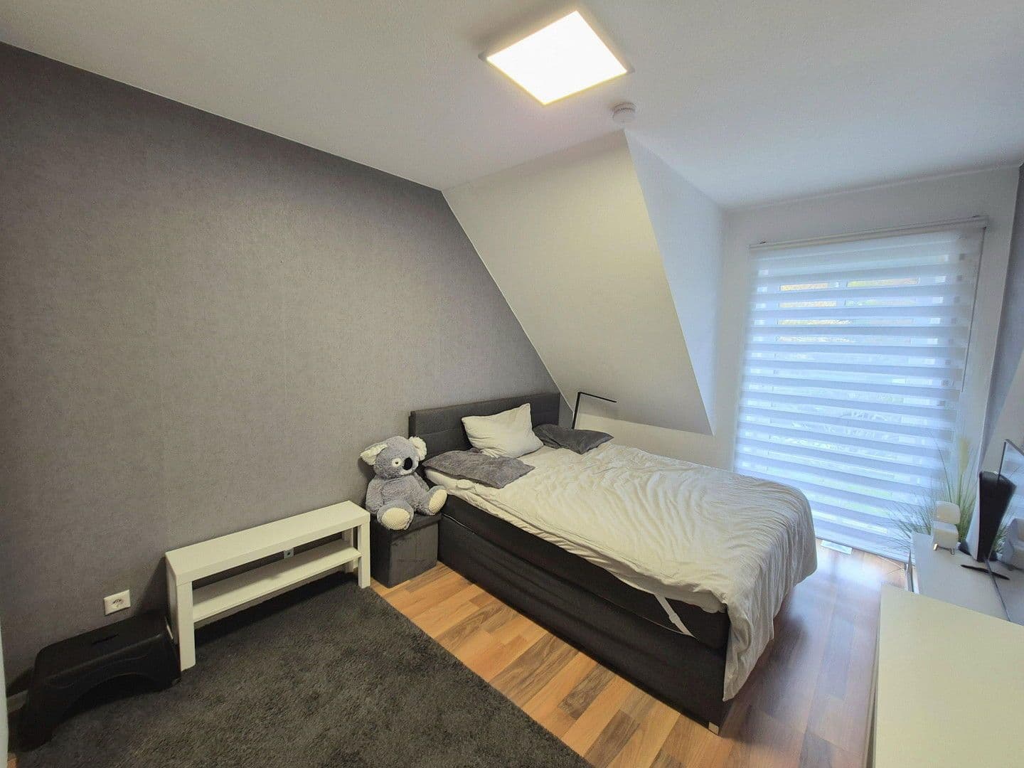 Prodej domu 125 m², pozemek 375 m², Gütersloh, Severní Porýní-Vestfálsko Prodej domu 125 m², pozemek 375 m², Gütersloh, Severní Porýní-Vestfálsko