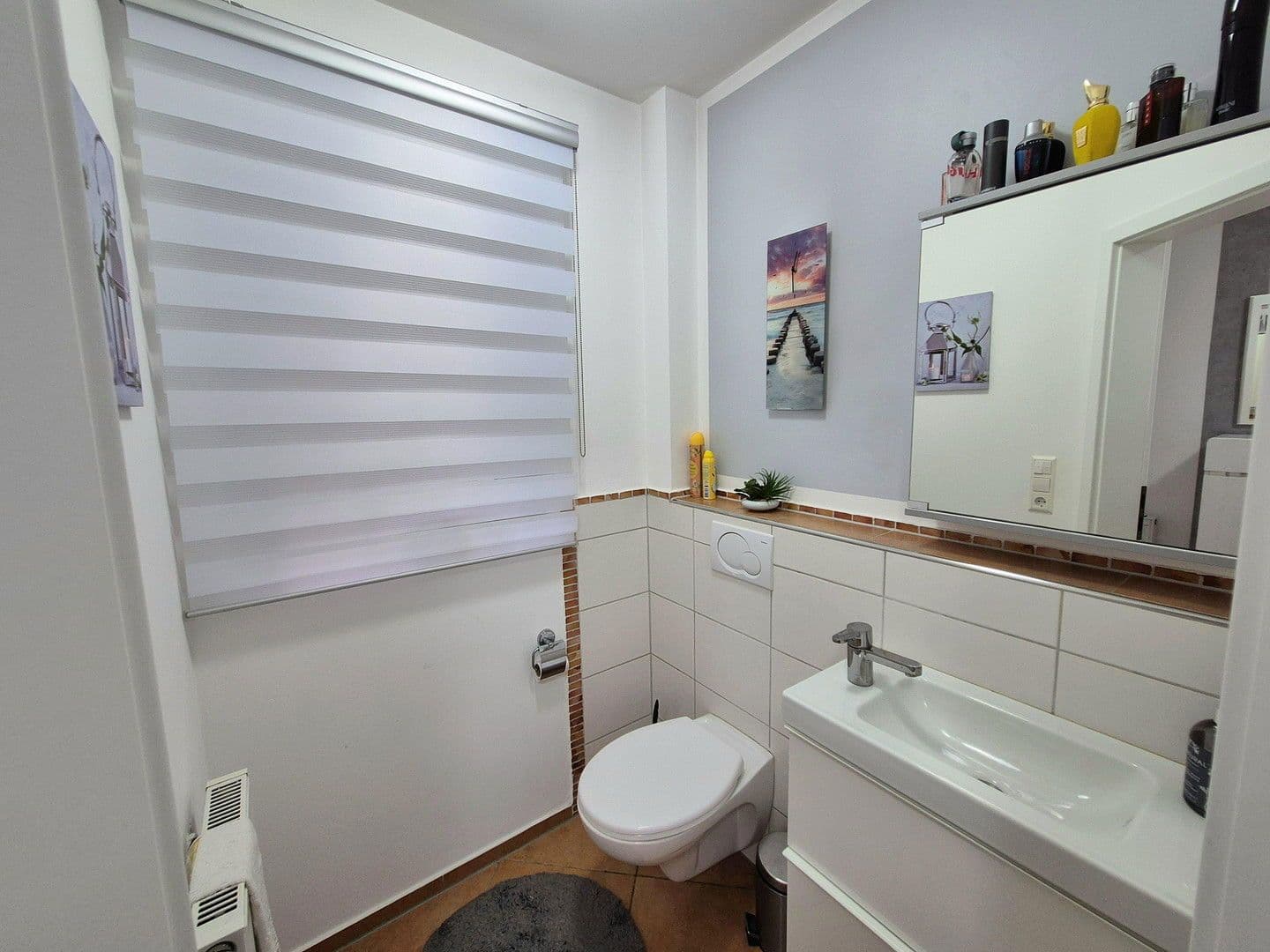 Prodej domu 125 m², pozemek 375 m², Gütersloh, Severní Porýní-Vestfálsko Prodej domu 125 m², pozemek 375 m², Gütersloh, Severní Porýní-Vestfálsko