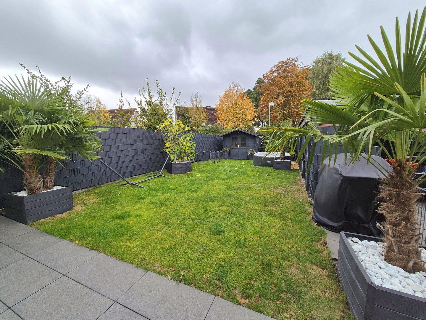 Prodej domu 125 m², pozemek 375 m², Gütersloh, Severní Porýní-Vestfálsko Prodej domu 125 m², pozemek 375 m², Gütersloh, Severní Porýní-Vestfálsko