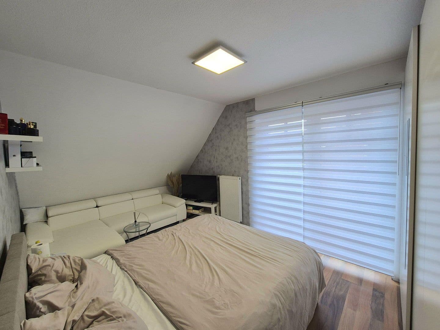 Prodej domu 125 m², pozemek 375 m², Gütersloh, Severní Porýní-Vestfálsko Prodej domu 125 m², pozemek 375 m², Gütersloh, Severní Porýní-Vestfálsko