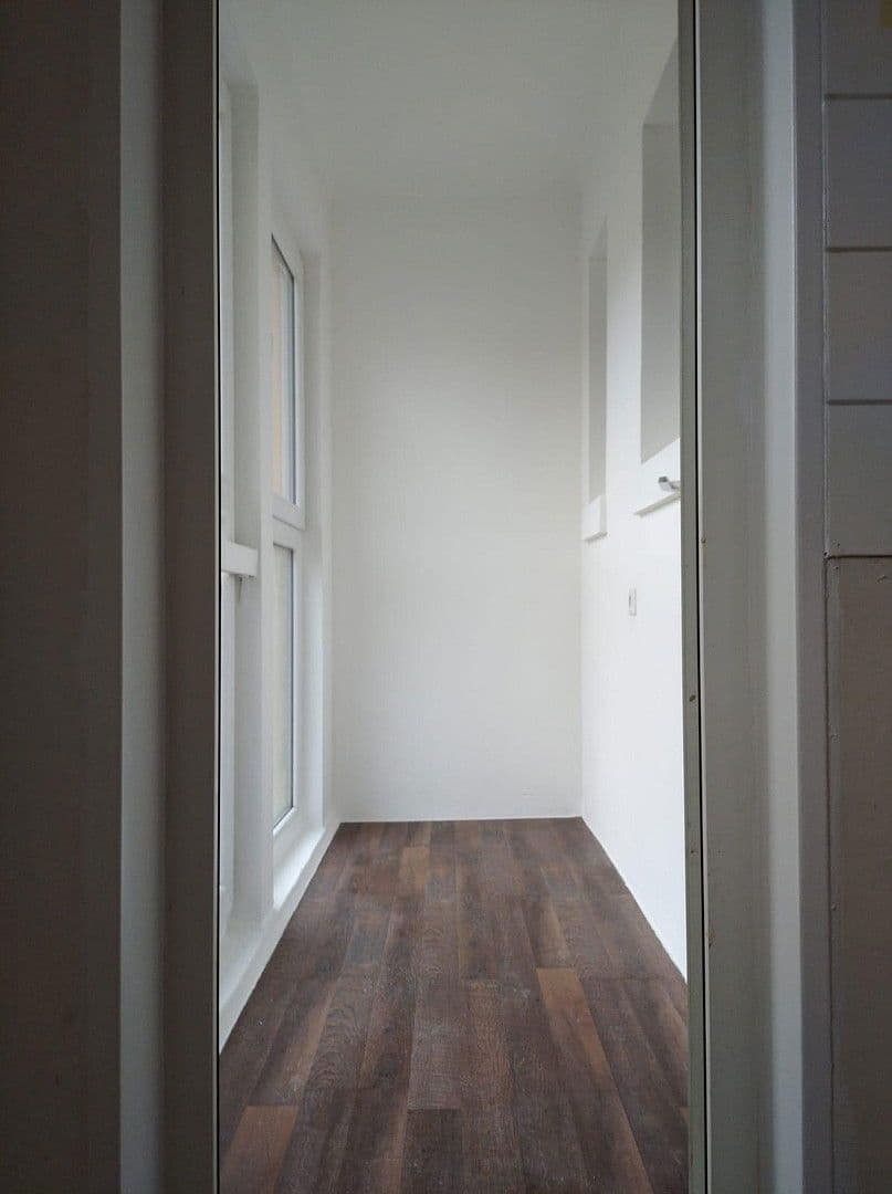 Pronájem bytu 3+1 81 m², Zweibrücken, Porýní-Falc Pronájem bytu 3+1 81 m², Zweibrücken, Porýní-Falc