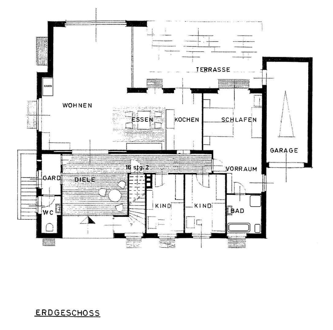 Prodej domu 241 m², pozemek 1.448 m², Grevenbroich, Severní Porýní-Vestfálsko Prodej domu 241 m², pozemek 1.448 m², Grevenbroich, Severní Porýní-Vestfálsko