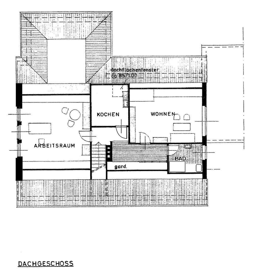 Prodej domu 241 m², pozemek 1.448 m², Grevenbroich, Severní Porýní-Vestfálsko Prodej domu 241 m², pozemek 1.448 m², Grevenbroich, Severní Porýní-Vestfálsko