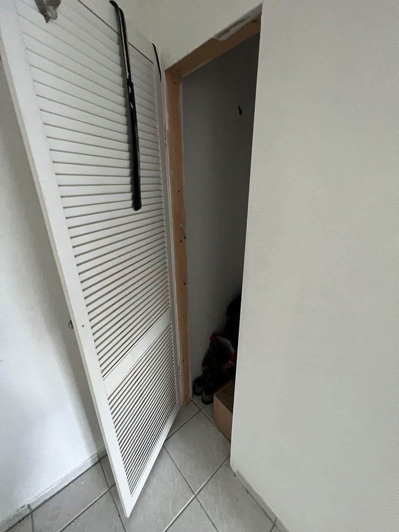 Pronájem bytu 1+1 45 m², Mainstraße 2, Heiligenhaus, Severní Porýní-Vestfálsko Pronájem bytu 1+1 45 m², Mainstraße 2, Heiligenhaus, Severní Porýní-Vestfálsko