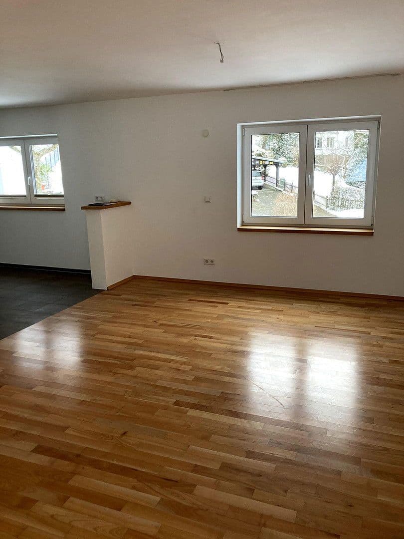 Prodej bytu 2+1 72 m², Nümbrecht, Severní Porýní-Vestfálsko Prodej bytu 2+1 72 m², Nümbrecht, Severní Porýní-Vestfálsko