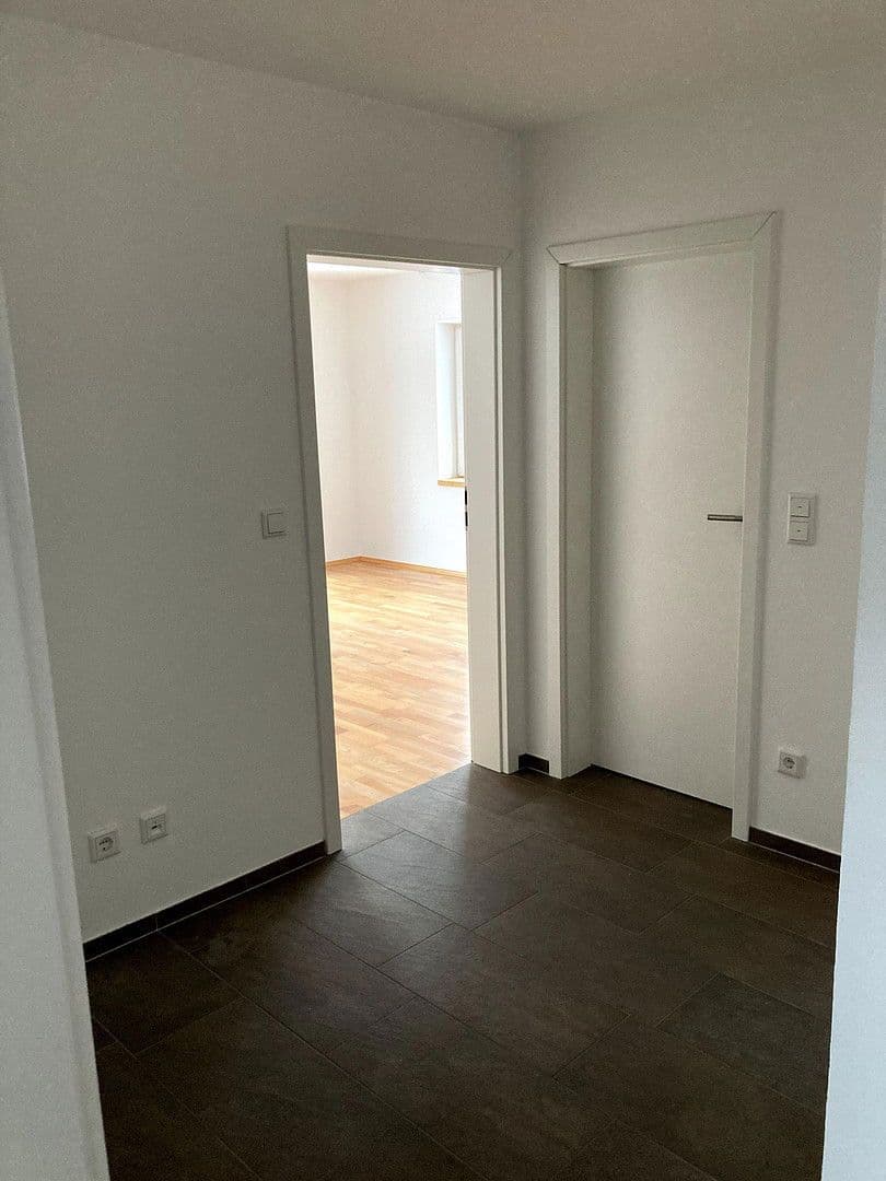 Prodej bytu 2+1 72 m², Nümbrecht, Severní Porýní-Vestfálsko Prodej bytu 2+1 72 m², Nümbrecht, Severní Porýní-Vestfálsko