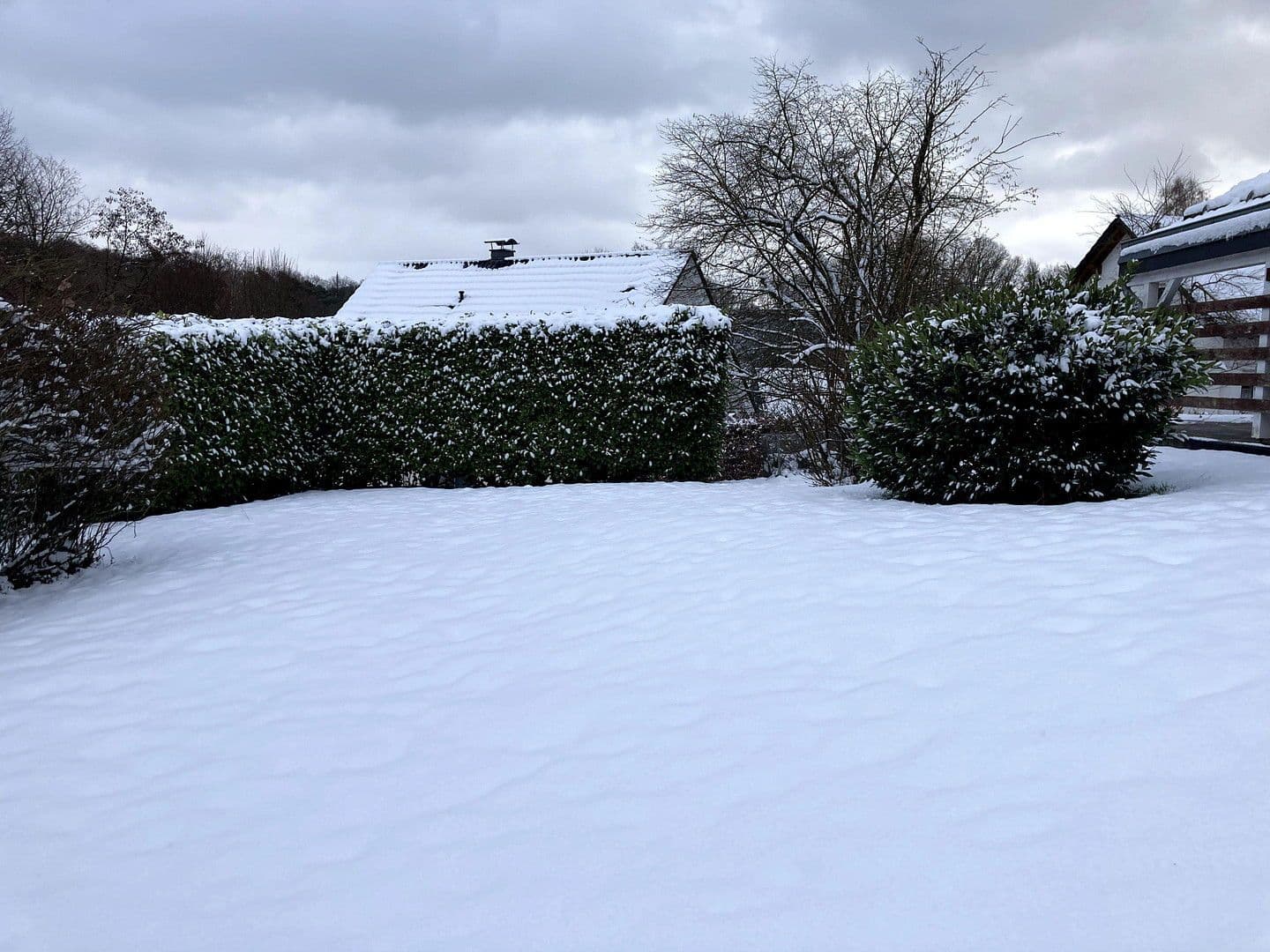 Prodej bytu 2+1 72 m², Nümbrecht, Severní Porýní-Vestfálsko Prodej bytu 2+1 72 m², Nümbrecht, Severní Porýní-Vestfálsko