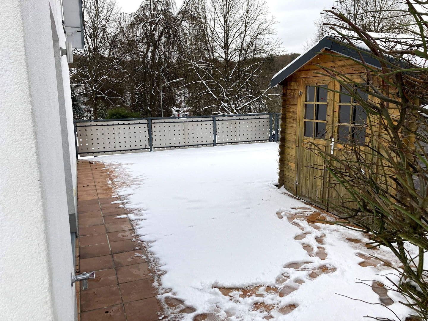 Prodej bytu 2+1 72 m², Nümbrecht, Severní Porýní-Vestfálsko Prodej bytu 2+1 72 m², Nümbrecht, Severní Porýní-Vestfálsko