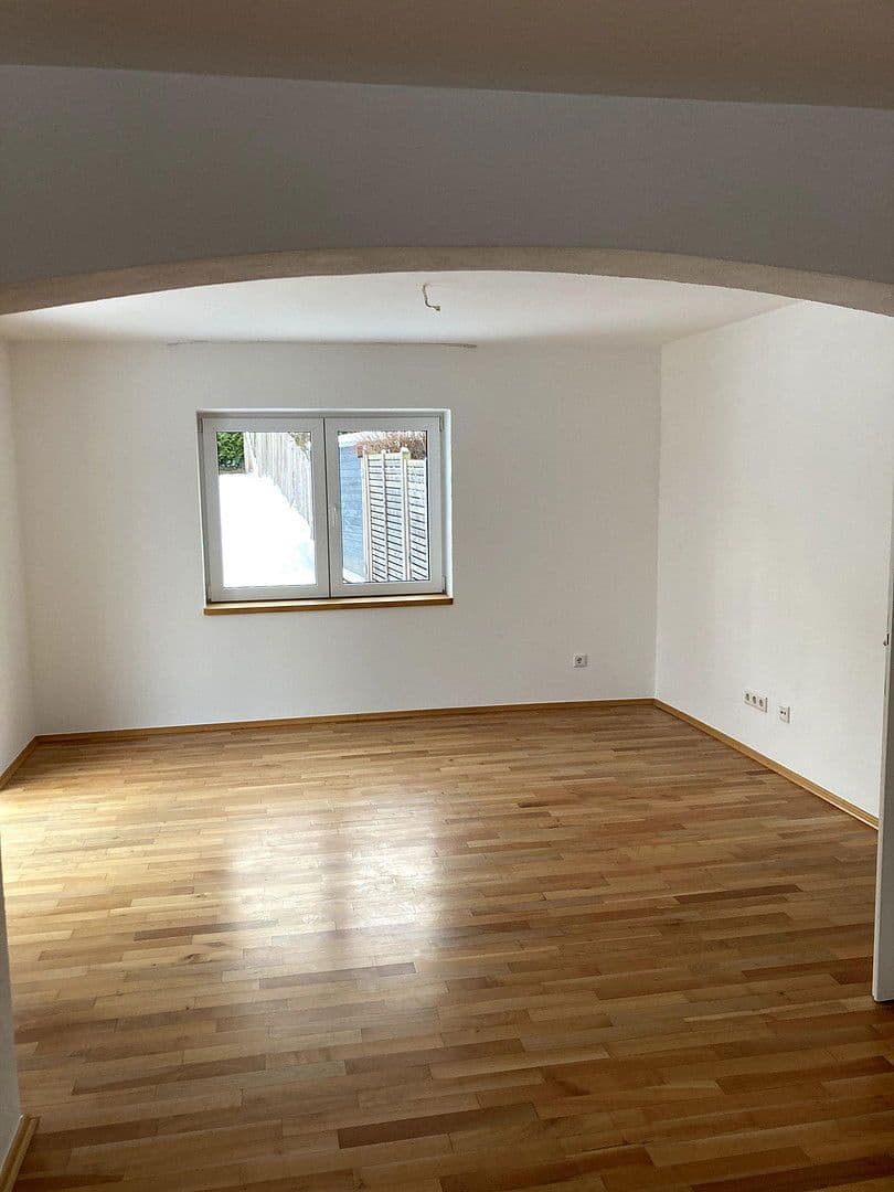 Prodej bytu 2+1 72 m², Nümbrecht, Severní Porýní-Vestfálsko Prodej bytu 2+1 72 m², Nümbrecht, Severní Porýní-Vestfálsko