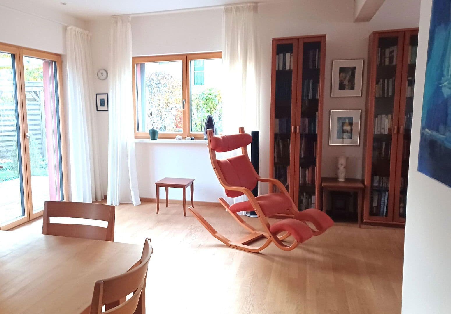Prodej domu 149 m², pozemek 524 m², Marburg, Hessen Prodej domu 149 m², pozemek 524 m², Marburg, Hessen