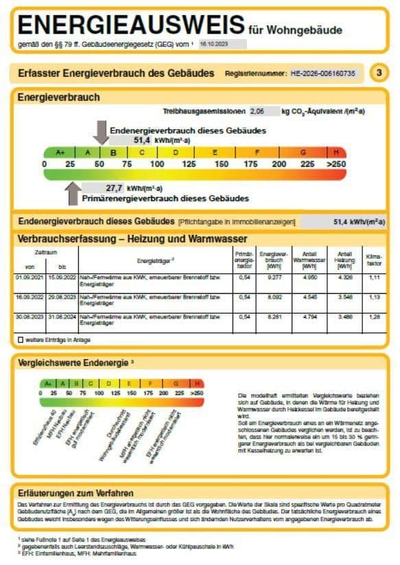 Prodej domu 149 m², pozemek 524 m², Marburg, Hessen Prodej domu 149 m², pozemek 524 m², Marburg, Hessen