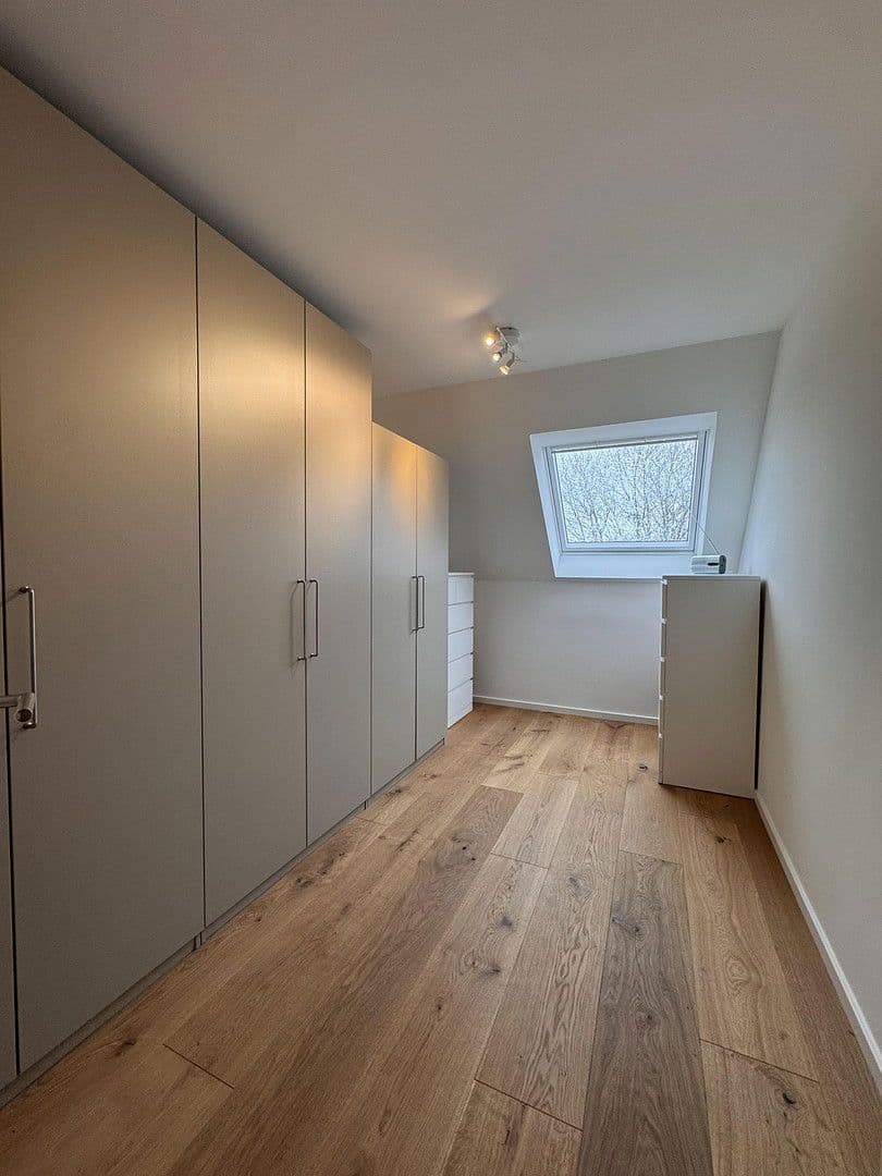 Prodej domu 96 m², pozemek 244 m², Senden, Severní Porýní-Vestfálsko Prodej domu 96 m², pozemek 244 m², Senden, Severní Porýní-Vestfálsko