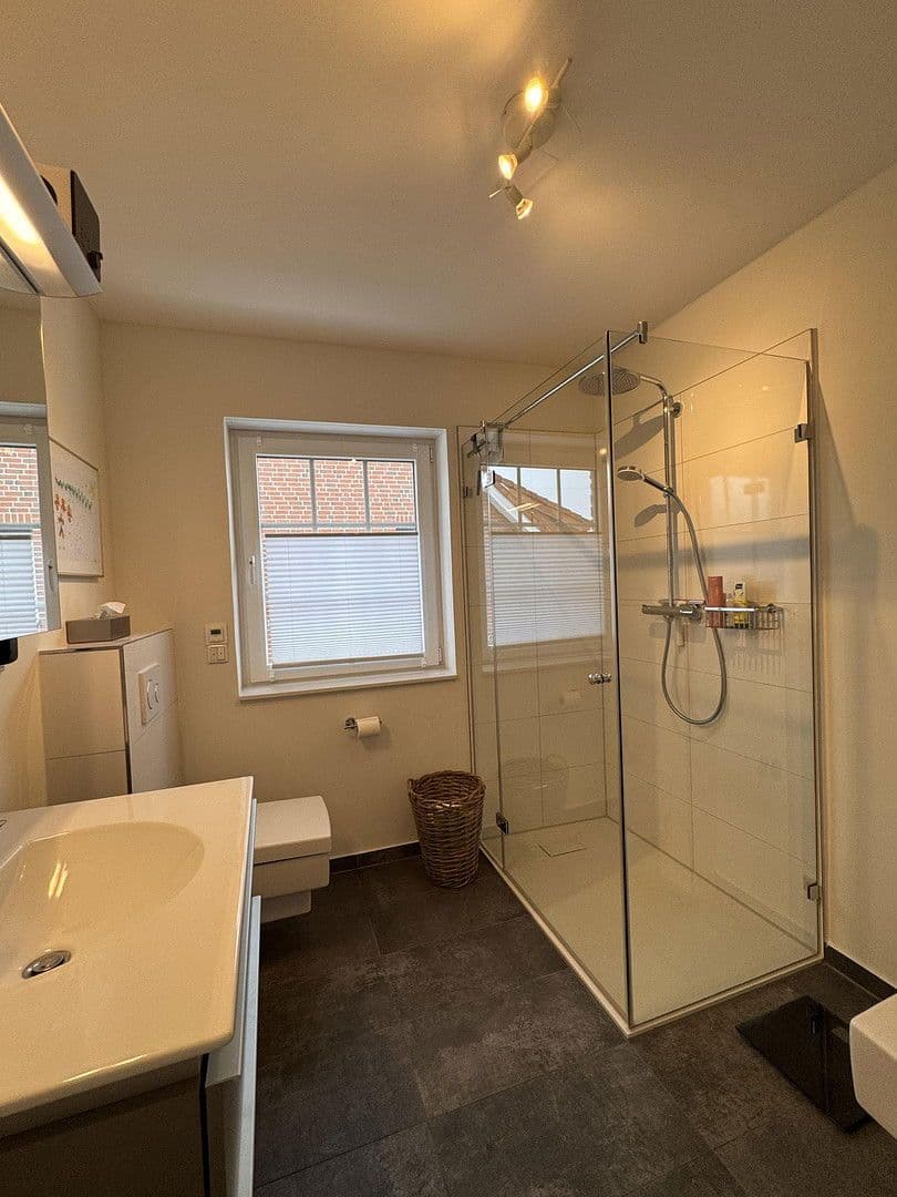 Prodej domu 96 m², pozemek 244 m², Senden, Severní Porýní-Vestfálsko Prodej domu 96 m², pozemek 244 m², Senden, Severní Porýní-Vestfálsko