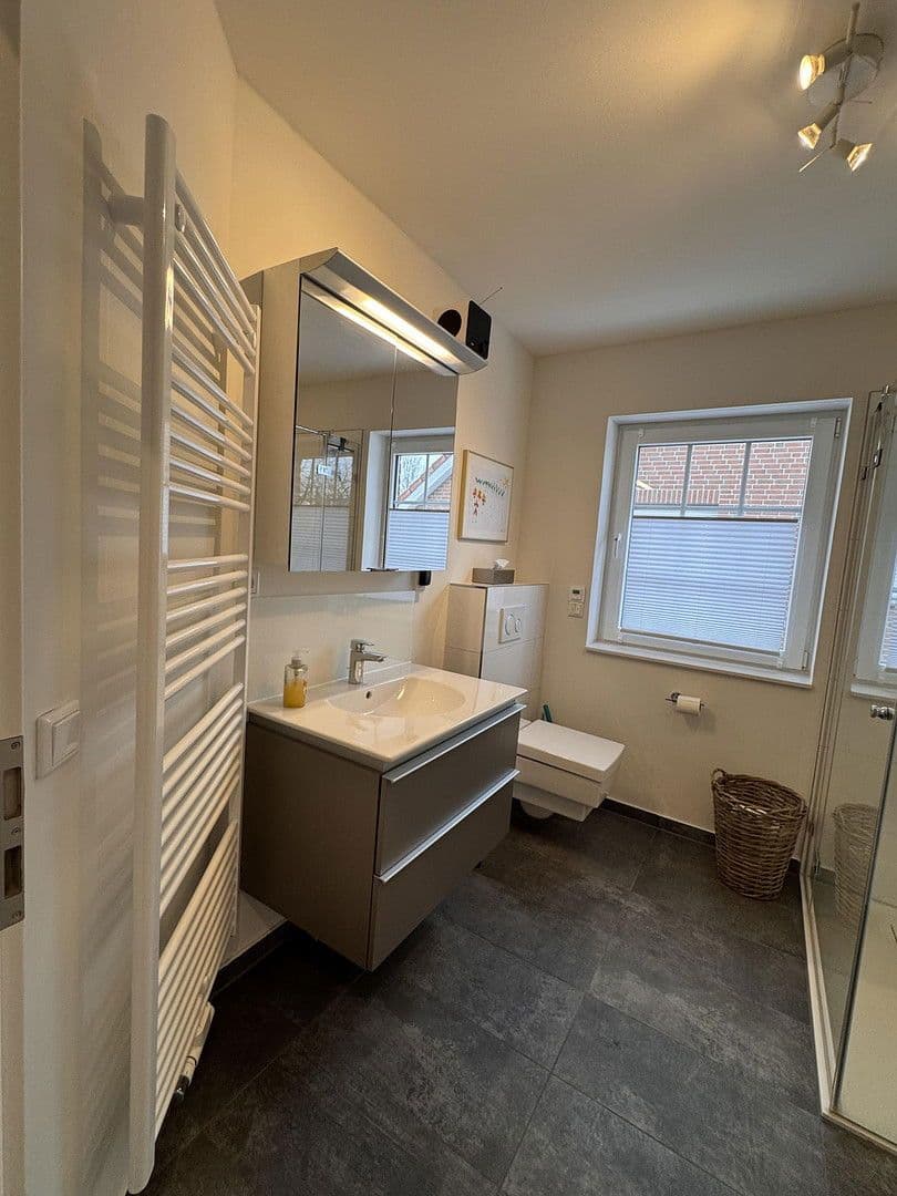 Prodej domu 96 m², pozemek 244 m², Senden, Severní Porýní-Vestfálsko Prodej domu 96 m², pozemek 244 m², Senden, Severní Porýní-Vestfálsko