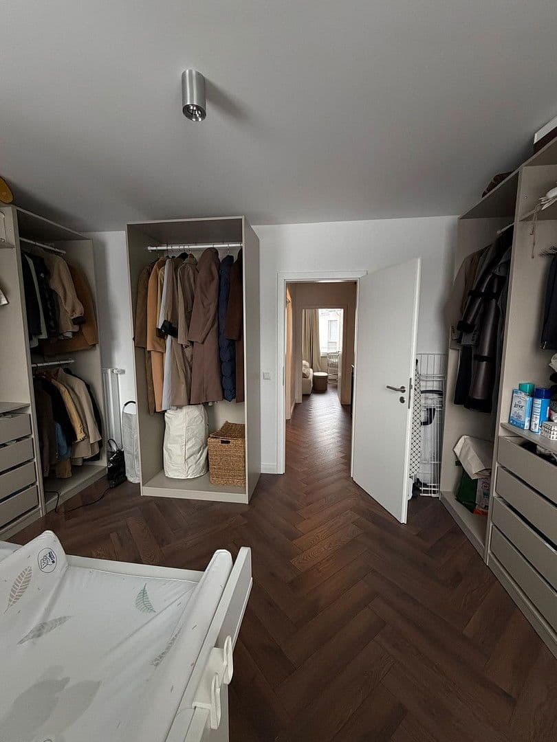 Prodej domu 119 m², pozemek 395 m², Norderstedt, Šlesvicko-Holštýnsko Prodej domu 119 m², pozemek 395 m², Norderstedt, Šlesvicko-Holštýnsko