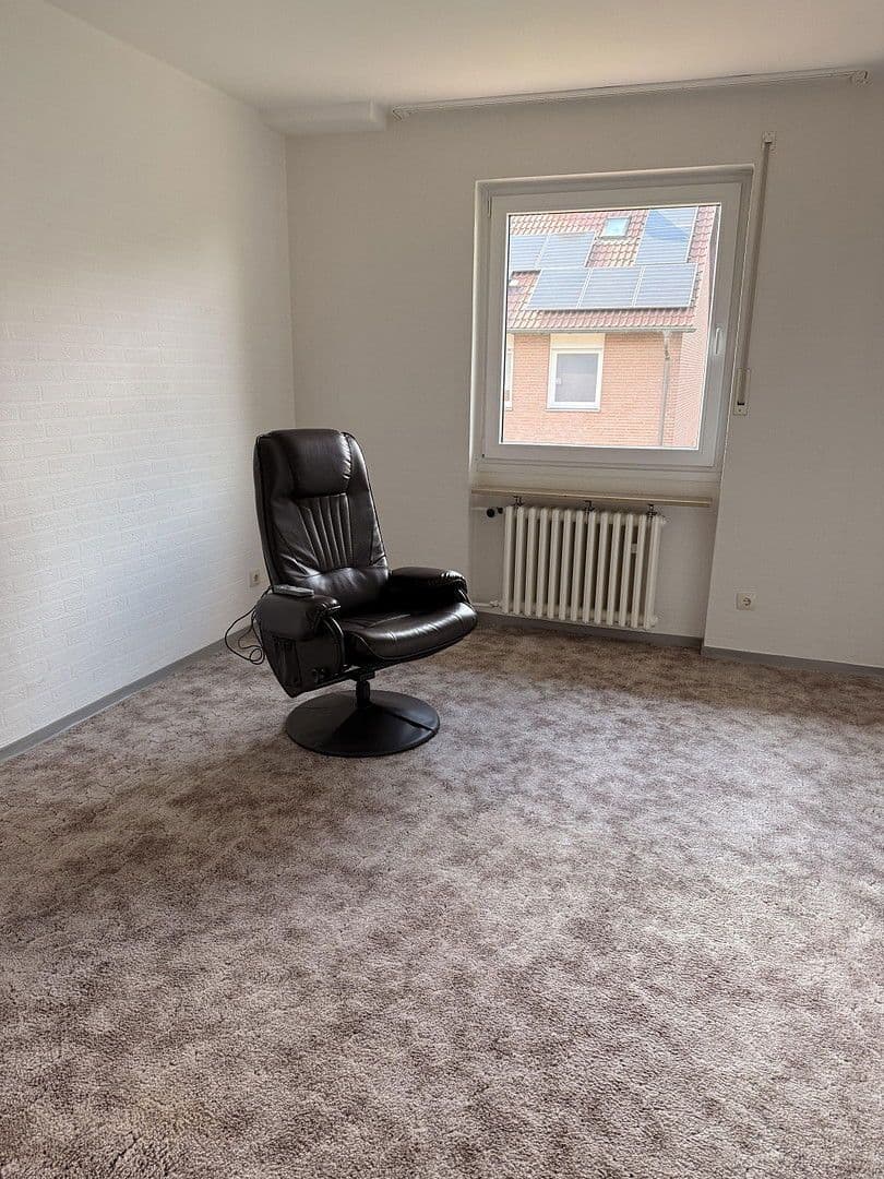 Prodej domu 145 m², pozemek 280 m², Essen, Severní Porýní-Vestfálsko Prodej domu 145 m², pozemek 280 m², Essen, Severní Porýní-Vestfálsko