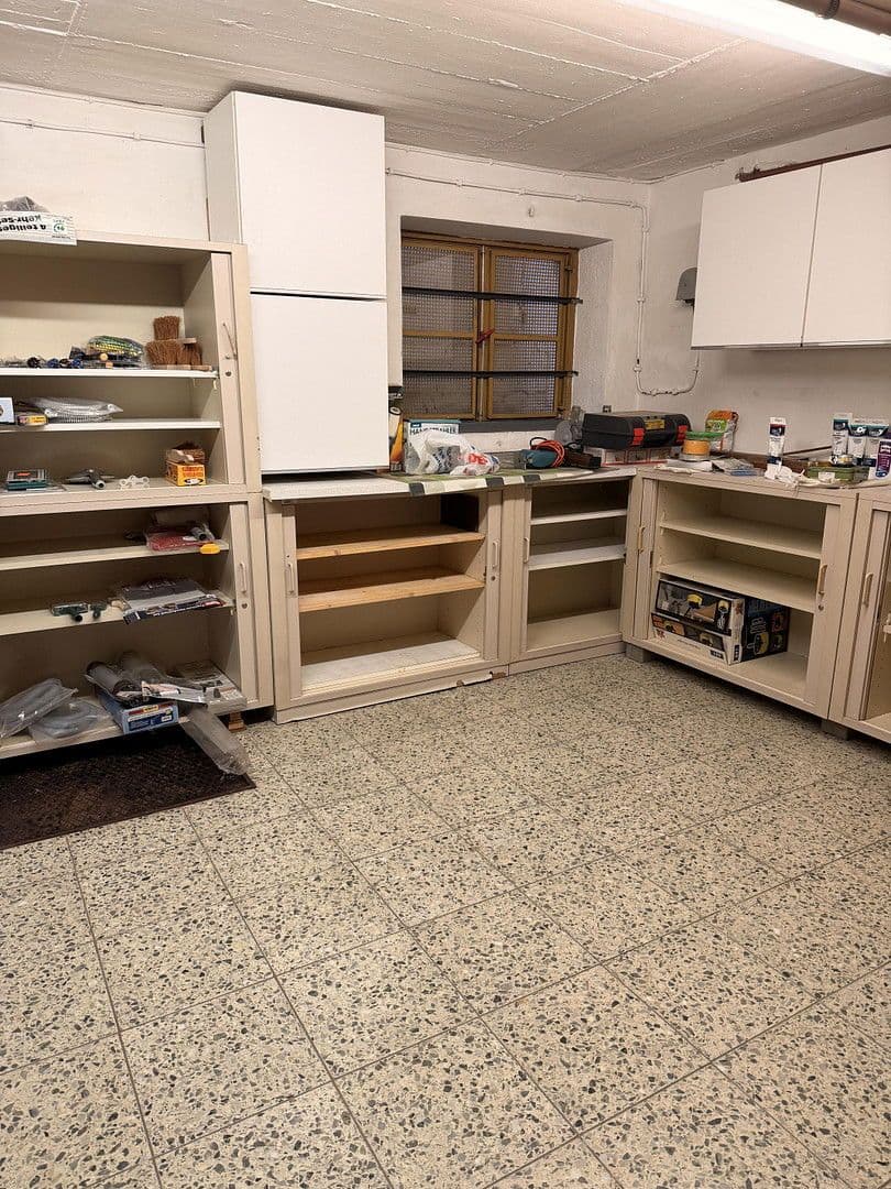 Prodej domu 145 m², pozemek 280 m², Essen, Severní Porýní-Vestfálsko Prodej domu 145 m², pozemek 280 m², Essen, Severní Porýní-Vestfálsko