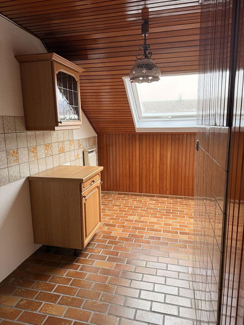 Prodej domu 145 m², pozemek 280 m², Essen, Severní Porýní-Vestfálsko Prodej domu 145 m², pozemek 280 m², Essen, Severní Porýní-Vestfálsko