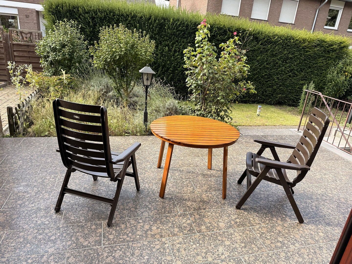 Prodej domu 145 m², pozemek 280 m², Essen, Severní Porýní-Vestfálsko Prodej domu 145 m², pozemek 280 m², Essen, Severní Porýní-Vestfálsko