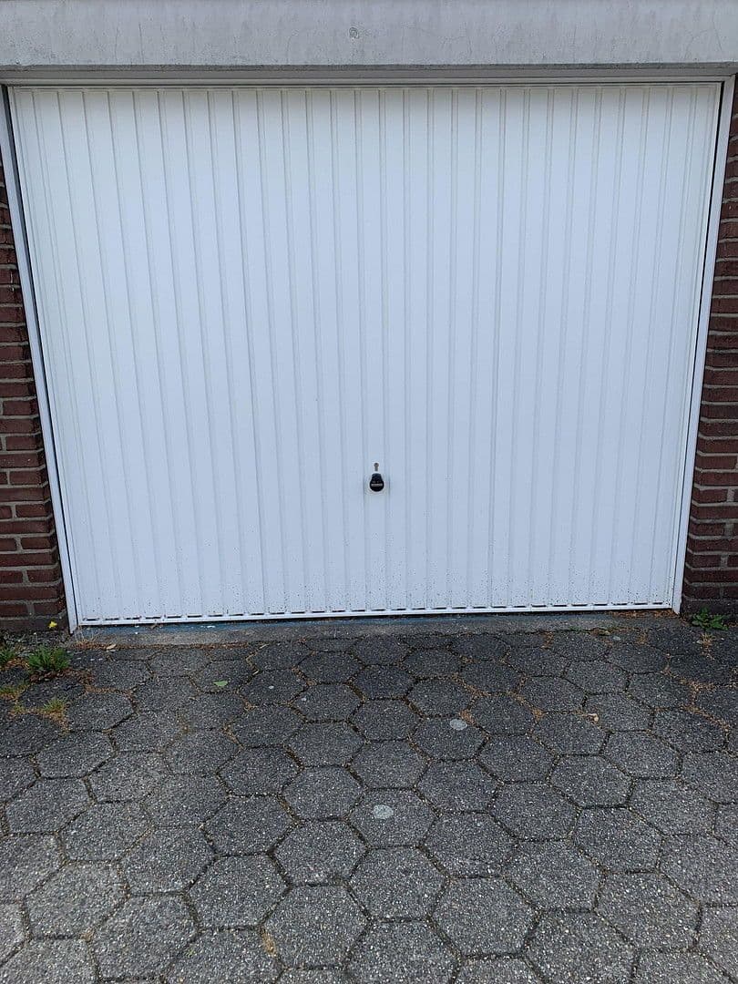 Prodej domu 145 m², pozemek 280 m², Essen, Severní Porýní-Vestfálsko Prodej domu 145 m², pozemek 280 m², Essen, Severní Porýní-Vestfálsko