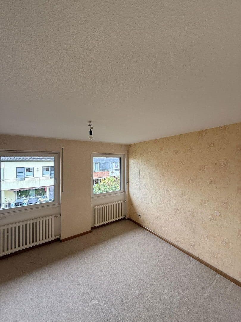 Prodej domu 145 m², pozemek 280 m², Essen, Severní Porýní-Vestfálsko Prodej domu 145 m², pozemek 280 m², Essen, Severní Porýní-Vestfálsko