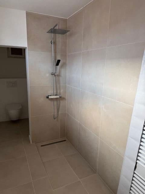 Prodej domu 120 m², pozemek 250 m², Lehrgasse 6, Herxheim bei Landau/Pfalz, Porýní-Falc Prodej domu 120 m², pozemek 250 m², Lehrgasse 6, Herxheim bei Landau/Pfalz, Porýní-Falc